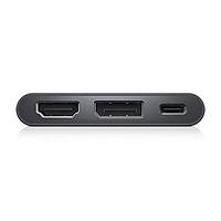 Dell USB-C to HDMI/DP �evirici