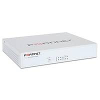 Fortinet FortiGate-80F -Cihaz + 3 Yl