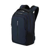 Samsonite 15.6'' Guard IT 3 NB S�rt �anta Lacivert