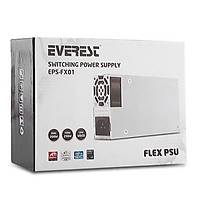 Everest 200W Peak 250W ( EPS-FX01 )