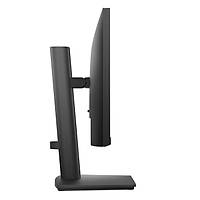Dell Pro E2225HM 21.5'' 5ms FHD Vga Hdmi Dp VA