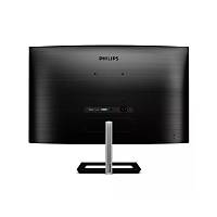 Philips 325E1C/00 31.5'' 4ms QHD Curved FreeSync