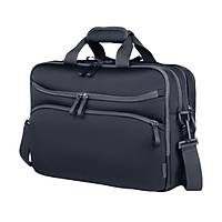 HP 16" Travel Plus 25 Litre Notebook antas