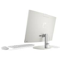 HP ProOne 240 G10 23.8''-i7 1355-16G-512SSD-Dos*