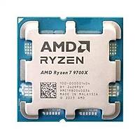Amd Ryzen 7 9700X AM5Pin 65W Fans�z (Tray)