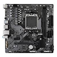 Gigabyte A620M H D5 AM5 Hdmi Dp