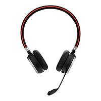 Jabra Evolve 65 Duo USB NC MS