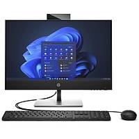 HP ProOne 440 G9 23.8''-i7 12700-8G-512SSD-Dos