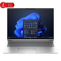 HP ProBook 460 G11 Ultra5 125U-16"-16G-512SD-Dos