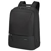 Samsonite 17.3" STACKD BIZ NB Srt anta Siyah