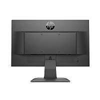 HP 19.5" P204v 5RD66AA 5ms Vga Hdmi TN