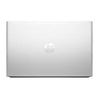 HP ProBook 450 G10 i7 1355 -15.6"-16G-512SD-Dos