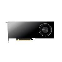 Pny Quadro RTX Pro 5000 SB 48G GD7 4Dp �eviricisiz