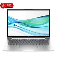 HP ProBook 440 G10 i7 1355-14"-16G-512SD-Dos