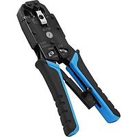 Frisby FA-7625P S�kma Pensesi 3'l� RJ45-RJ11-RJ12