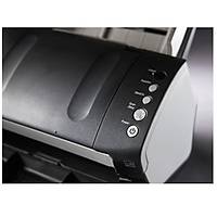 Fujitsu FI-7140 A4 Dokman Tarayc (40ppm)