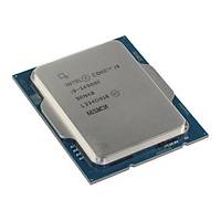 Intel Raptor Lake Refresh i9 14900K 1700Pin (Tray)