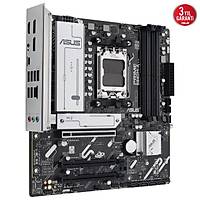 Asus Prime B840M-A Csm AM5 Ryzen D5 Type-C