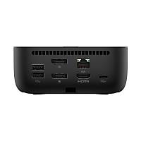 HP G6 Dock Station USB Type-C (100 Watt)