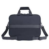 HP 16" Travel Plus 25 Litre Notebook antas