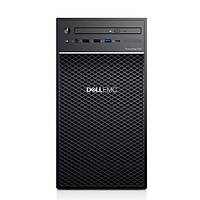 Dell PowerEdge T40 E-2224G-8GB-1TB-4U