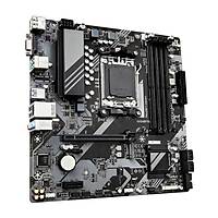 Gigabyte A620M DS3H D5 AM5 Vga Hdmi Dp Type-C
