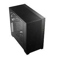 FSP 550W 80+ (CMT580B) E-Atx Mid Tower