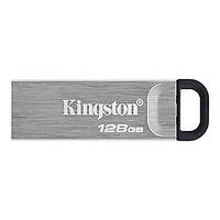 Kingston 128GB DT Kyson DTKN/128GB
