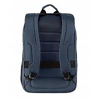 Samsonite 17.3'' Guard IT NB S�rt �antas� Mavi