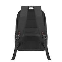 Mack MCC-805 15.6" Business X Notebook Srt antas
