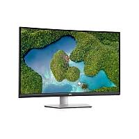 Dell S3221QSA 31.5'' 4ms 4K 2xHdmi Dp Curved MM VA