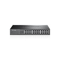 Tp-Link TL-SG1024DE 24 Port Gigabt EasySmart Swit*