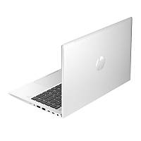 HP EliteBook 645 G10 Ryzen 7 Pro-14"-16G-512SD-WP