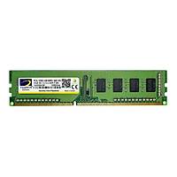 TwinMOS 4GB DDR3 1600MHz (MDD3L4GB1600D)