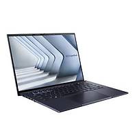 Asus ExpertBook B9 i7 1355-14"-32G-1TBSSD-Dos