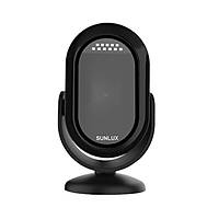 Sunlux XL-2600A 2D Masast Okuyucu Usb