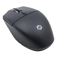 Frisby Kablosuz Mouse Siyah (FM-284WM)
