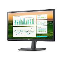 Dell E2222HS 21.5" 5ms Vga Hdmi Dp MM VA