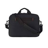 Samsonite 15.6'' Guard IT 2.0 NB antas