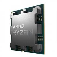 Amd Ryzen 7 7700 AM5Pin 65W Fans�z (Tray)