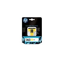 HP C8773EE Sar Mrekkep Kartu (363)