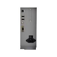 Argox ix6-250 Pro Endstriyel Barkod Yazc 203Dpi