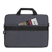 Mack MCE-1101 15.6" UNICITY Eco Notebook antas