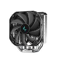 DeepCool AS500 RGB 140mm KuleTipi ��lemci So�utucu