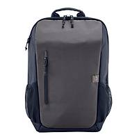 HP 15.6" Travel 18 Litre Notebook Srt antas