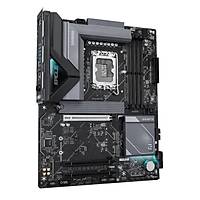 Gigabyte B860 Eagle Wifi 6E D5 1851 Hdmi Dp Type-C