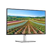Dell UltraSharp U2723QE 27'' 4K 5ms Type-C Pivot