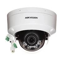 Hikvision DS-2CD2143G2-LIS2U 4MP 2.8mm Dual Light