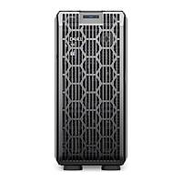 Dell PowerEdge T350 E-2314-8GB-1x1TB-5U