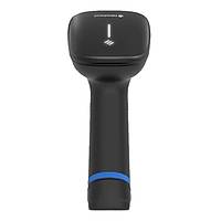 Newland HR2300-BT 2D Kablosuz Okuyucu